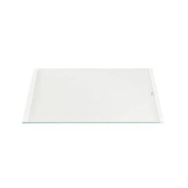 Samsung Fridge Lower Glass Shelf