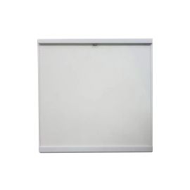 Samsung Freezer Lower Shelf