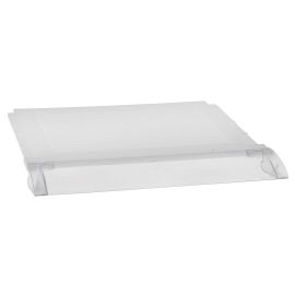 Samsung Fridge Salad Drawer Flip Cover