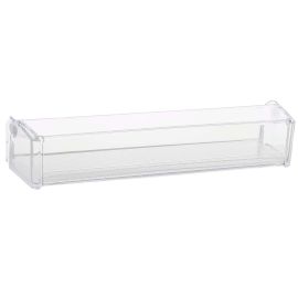 Samsung Fridge Door Upper Dairy Shelf