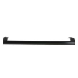 Samsung Fridge Door Handle