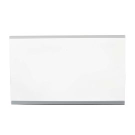 Samsung Fridge Middle Glass Shelf