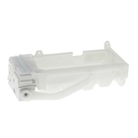 Samsung Fridge Freezer Ice Maker