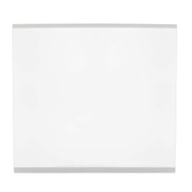 Samsung Fridge Upper Glass Shelf