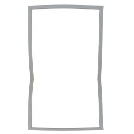 Samsung Fridge Door Seal