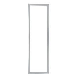 Samsung Freezer Door Seal
