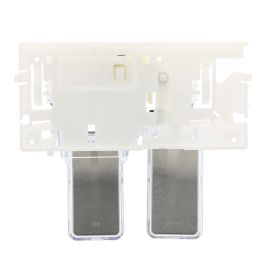 Samsung Fridge Ice Dispenser Door
