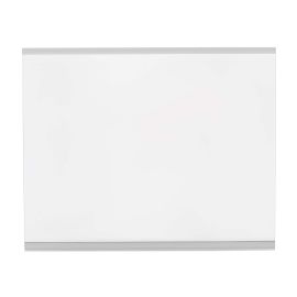 Samsung Fridge Lower Glass Shelf