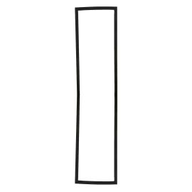 Samsung Freezer Door Seal