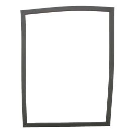 Samsung Freezer Door Seal - 3050mm x 708mm x 540mm
