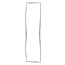 Samsung Freezer Door Seal