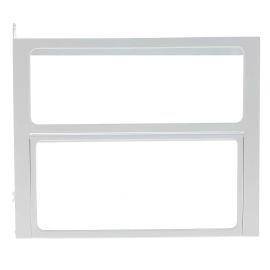 Samsung Fridge Quick Space Shelf