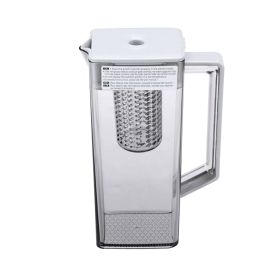 Samsung Fridge Water Jug