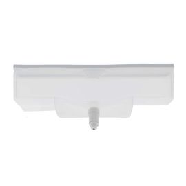 Samsung Fridge Water Container