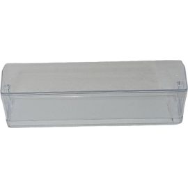 Samsung Freezer Door Shelf