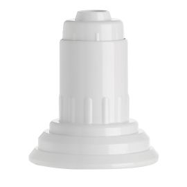 Samsung Fridge Freezer Water Dispenser Nozzle