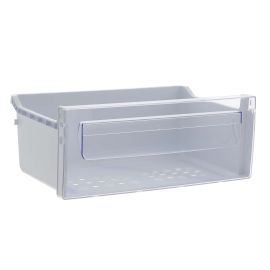 Samsung Freezer Lower Drawer
