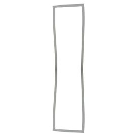 Samsung Freezer Door Seal