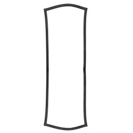 Samsung Fridge Door Seal