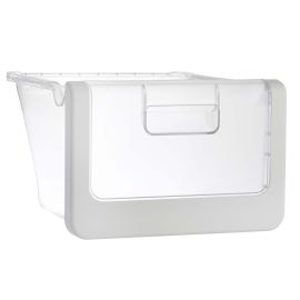Samsung Fridge Freezer Lower Drawer
