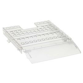 Samsung Freezer Drawer Slide Cover - 310mm x 370mm
