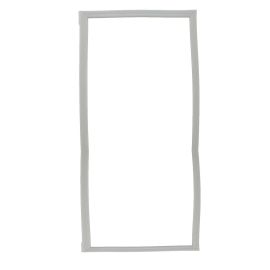 Samsung Fridge Door Seal