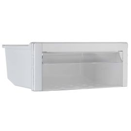 Samsung Fridge Upper Salad Drawer