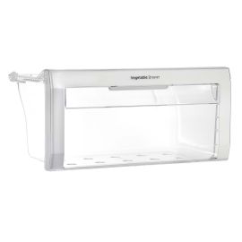 Samsung Fridge Lower Salad Drawer