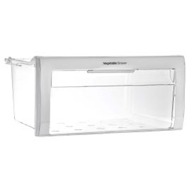 Samsung Fridge Middle Salad Drawer