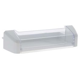 Samsung Fridge Door Dairy Shelf