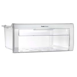 Samsung Fridge Upper Salad Drawer - 190mm x 450mm x 360mm