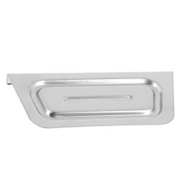 Samsung Fridge Water Dispenser Tray