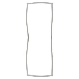 Samsung Freezer Door Seal