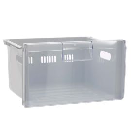 Samsung Freezer Middle Drawer - 450mm x 345mm x 255mm