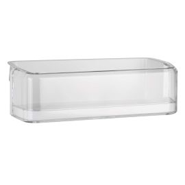Samsung Fridge Door Shelf