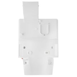 Samsung Fridge Freezer Evaporator Cover