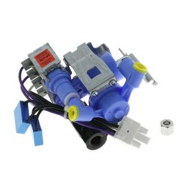 Samsung Fridge Freezer Water Inlet Valve