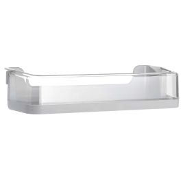 Samsung Fridge Door Upper Shelf