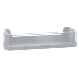 Samsung Fridge Door Lower Bottle Shelf