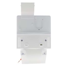 Samsung Fridge Evaporator Cover