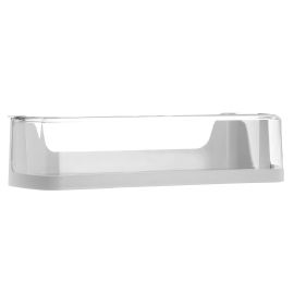 Samsung Fridge Freezer Bottle Shelf 