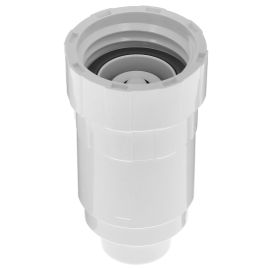 Samsung Fridge Freezer Water Dispenser Nozzle