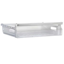 Samsung Fridge Freezer Upper Drawer - 475 mm x 381 mm