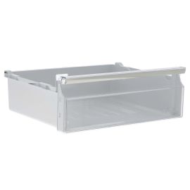 Samsung Fridge Salad Drawer