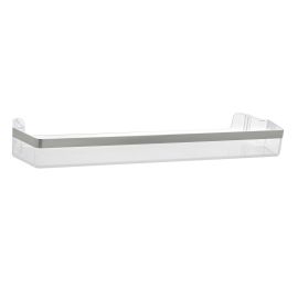 Samsung Fridge Door Upper Shelf