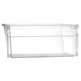 Samsung Fridge Lower Salad Drawer