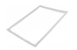 Samsung Fridge Door Seal - W 645mm - L 945mm 