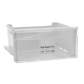 Samsung Freezer Middle Drawer