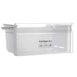Samsung Lower Freezer Drawer - 466mm x 360mm