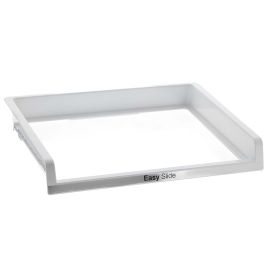 Samsung Fridge Slide Out Shelf - 500mm x 360mm x 60mm